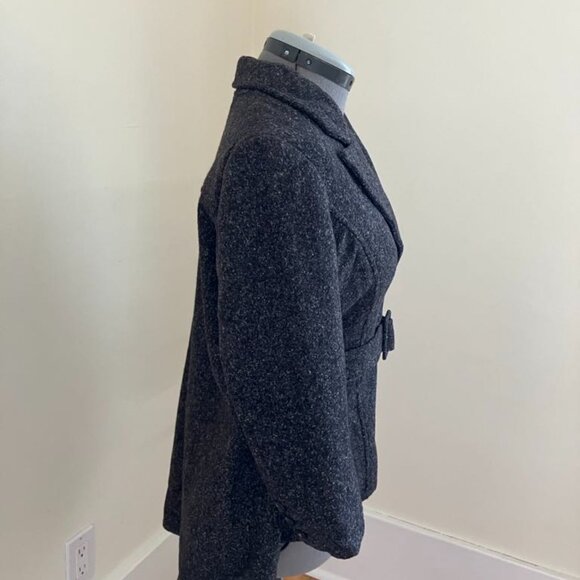 Opening Ceremony Jacket - Picture 2 of 4